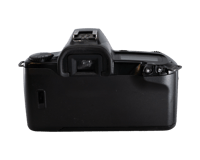 Image 3 of Canon Rebel X