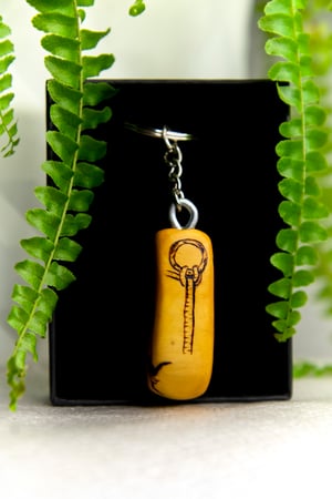 Image of L - COLECCIÓN MONTAÑA. EDICIÓN LIMITADA.