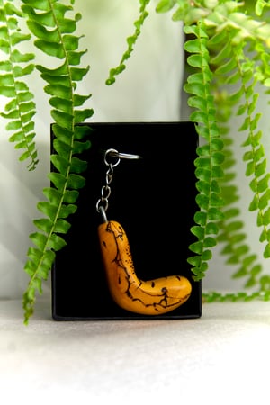 Image of L - COLECCIÓN MONTAÑA. EDICIÓN LIMITADA.