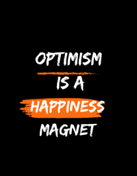 Optimism