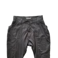Image 2 of Tsumori Chisato Jodhpurs Trousers