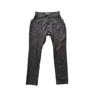 Image 1 of Tsumori Chisato Jodhpurs Trousers