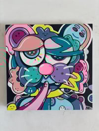 Image 1 of Aronbaron