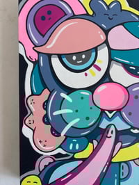 Image 2 of Aronbaron