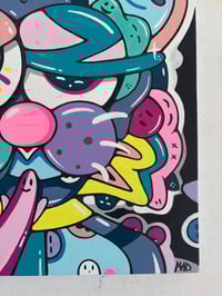 Image 3 of Aronbaron