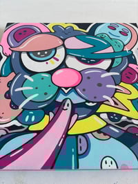 Image 4 of Aronbaron