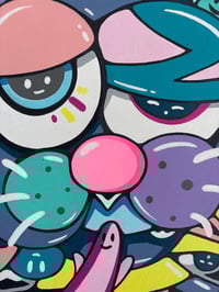 Image 5 of Aronbaron