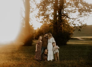 Image of Spring Minis