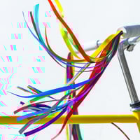 Image 3 of Constellation de l'Arc en ciel