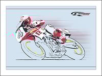 cafe racer - P0008