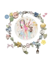 Image 1 of Beatopia Necklace 