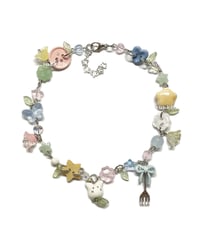 Image 2 of Beatopia Necklace 