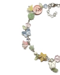 Image 3 of Beatopia Necklace 