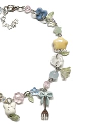 Image 4 of Beatopia Necklace 