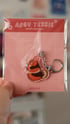 Tekkie Keychains Vol. 1 Image 2