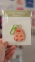 Tekkie Keychains Vol. 1 Image 3