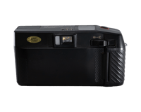 Image 4 of Fuji DL-400