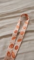 All The Breads In The Lanyard Image 2