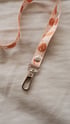 All The Breads In The Lanyard Image 3