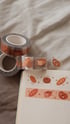 The Bakery Washi Tapes Image 2