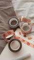 The Bakery Washi Tapes Image 3