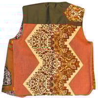 Image 2 of Vest 1