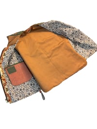 Image 3 of Vest 1