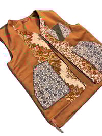 Image 1 of Vest 1