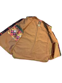 Image 5 of Vest 2