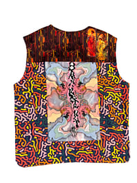 Image 3 of Vest 2