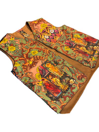 Image 2 of Vest 2