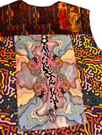 Image 4 of Vest 2