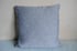 Kantha Cushion Multi, Large  Image 4