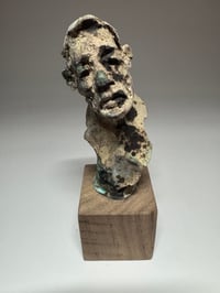 Image 2 of "Bret"