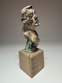 Image 3 of "Bret"