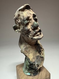 Image 1 of "Bret"
