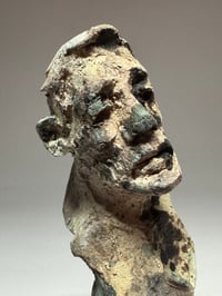 Image 4 of "Bret"
