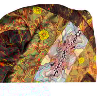 Image 4 of Denim coat
