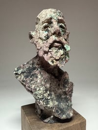 Image 4 of "Homer"