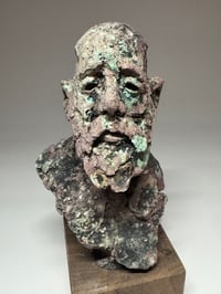 Image 1 of "Homer"