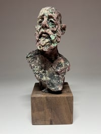 Image 5 of "Homer"