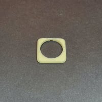 Image 3 of Support de tube à essai 18 mm