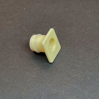 Image 4 of Adaptateur de tube à essai 16 mm vers 10 mm