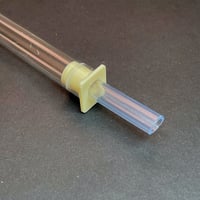 Image 5 of Adaptateur de tube à essai 16 mm vers 10 mm