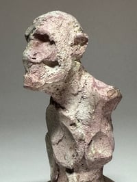 Image 1 of "Sven"
