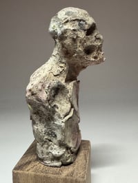 Image 4 of "Sven"