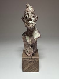 Image 2 of "Ike"