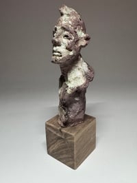 Image 3 of "Ike"