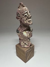 Image 4 of "Ike"
