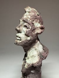 Image 1 of "Ike"
